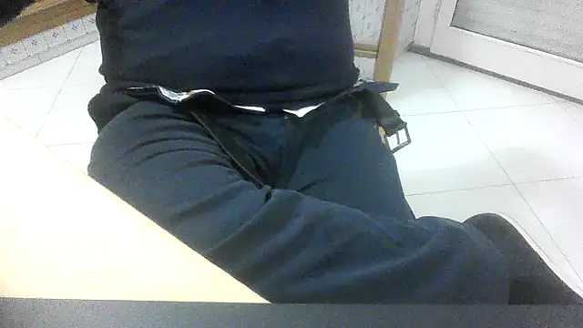 polloiw online show from 12/02/25, 02:23