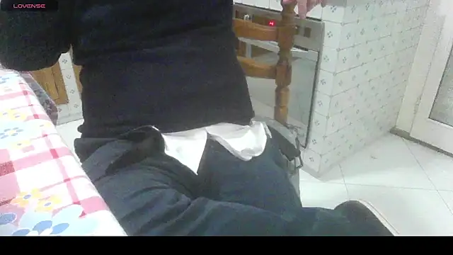 polloiw online show from 12/19/25, 01:40