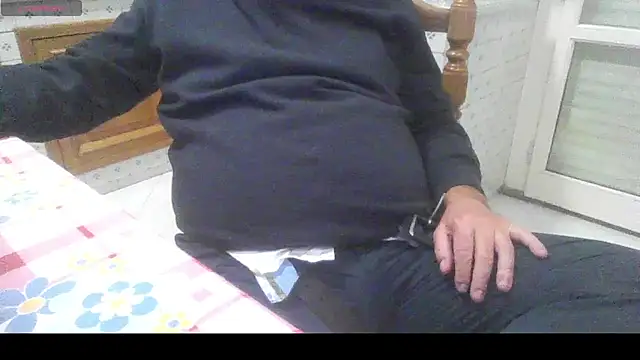 polloiw online show from 01/10/26, 11:31