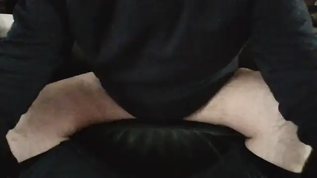 polloiw online show from 03/30/26, 11:22