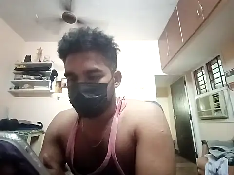 Snapshot of luckyloki chatting on 02/20/25, 08:50 luckyloki online show from 02/20/25, 08:50