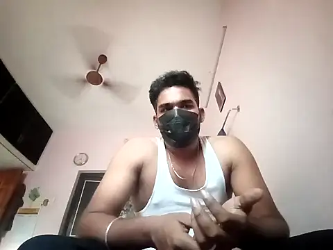 Snapshot of luckyloki chatting on 02/21/25, 11:11 luckyloki online show from 02/21/25, 11:11