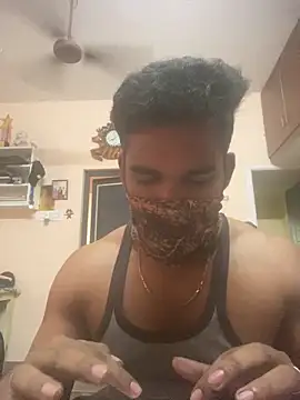 Snapshot of luckyloki chatting on 02/23/25, 02:40 luckyloki online show from 02/23/25, 02:40