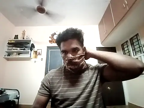 Snapshot of luckyloki chatting on 03/11/25, 06:53 luckyloki online show from 03/11/25, 06:53