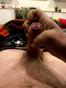 toyotagts online show from 12/07/24, 01:58