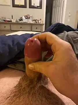 toyotagts online show from 01/07/25, 11:16