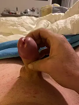 toyotagts online show from 02/25/25, 04:03