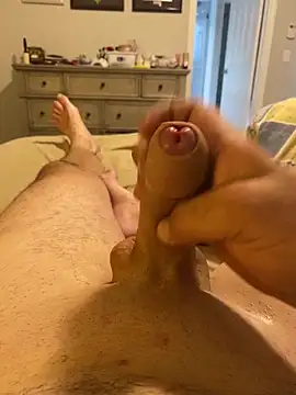 toyotagts online show from 09/17/25, 10:55