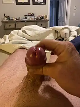 toyotagts online show from 04/16/26, 11:40