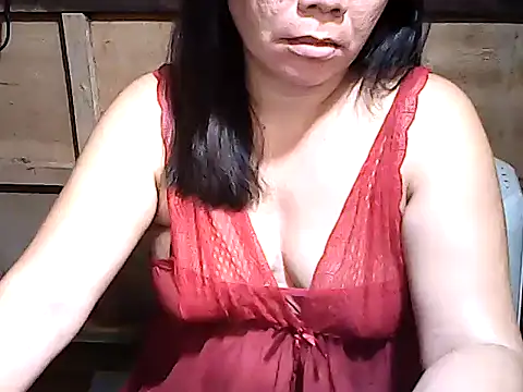 lovely4all101 online show from 01/10/26, 08:10