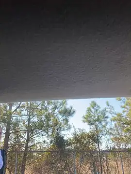 lolabunny9 online show from 01/28/25, 04:30