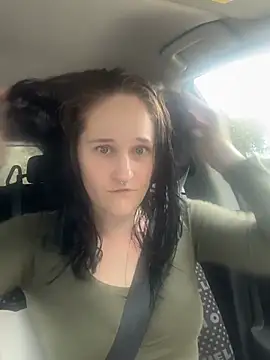 lolabunny9 online show from 03/12/26, 05:52