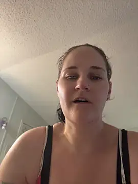 lolabunny9 online show from 07/31/26, 04:39