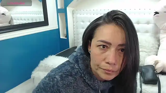 gaby trent online show from 02/24/25, 12:37