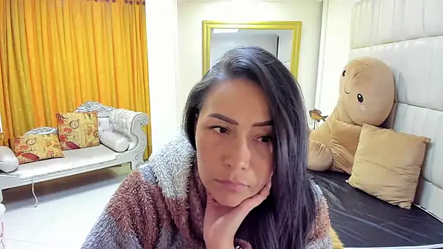 gaby trent online show from 03/03/25, 08:00