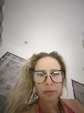 Monique 2023 online show from 06/21/26, 07:38