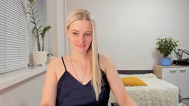 HILT ON online show from 03/05/25, 12:55