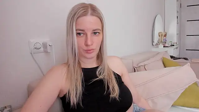 HILT ON online show from 11/09/25, 07:28