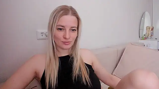 HILT ON online show from 01/10/26, 04:58