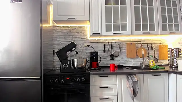 HILT ON online show from 03/21/26, 03:22