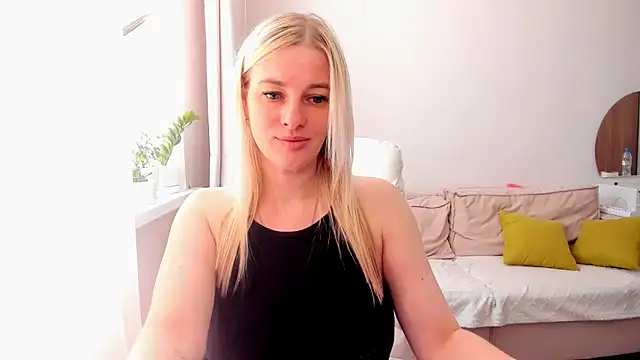 HILT ON online show from 04/30/26, 03:46