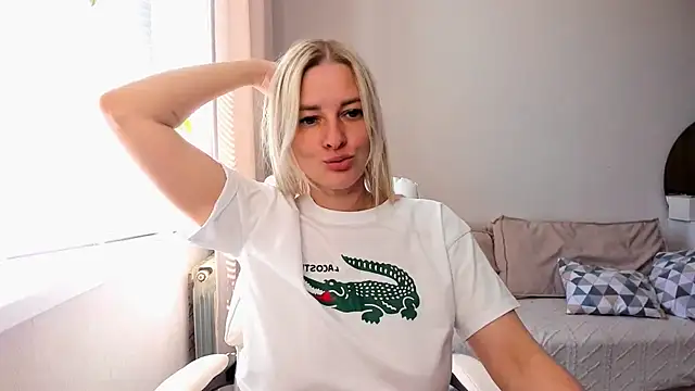 HILT ON online show from 07/01/26, 05:20