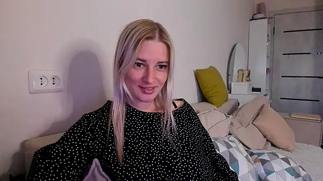 HILT ON online show from 07/24/26, 02:37