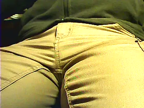 kalinixta online show from 12/27/24, 11:31