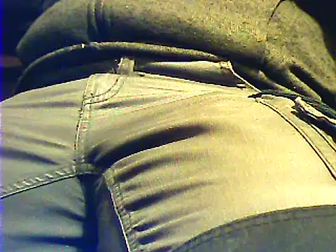 kalinixta online show from 01/08/25, 09:23