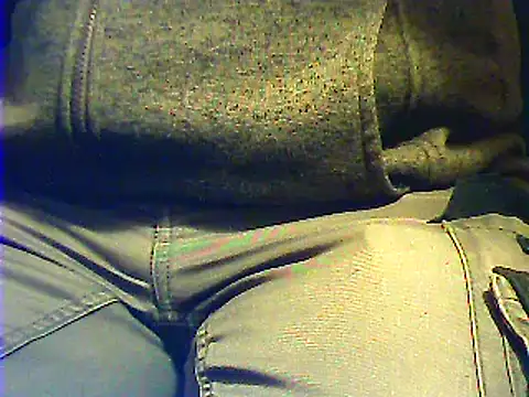 kalinixta online show from 01/09/25, 07:29