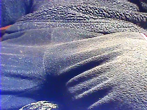 kalinixta online show from 01/26/25, 08:34