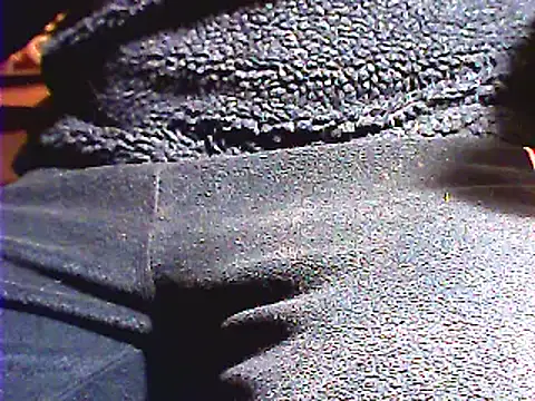 kalinixta online show from 01/27/25, 08:39