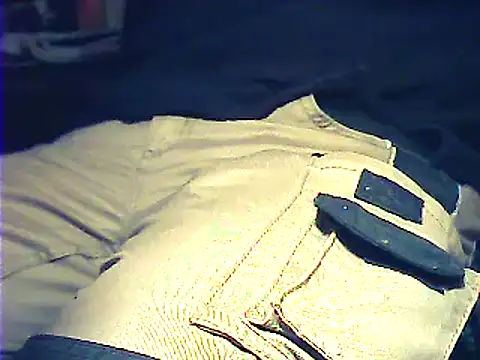 kalinixta online show from 02/05/25, 06:15