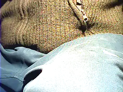 kalinixta online show from 02/24/25, 09:31