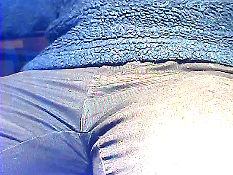 kalinixta online show from 03/07/25, 08:44