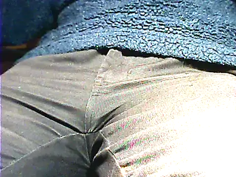 kalinixta online show from 03/08/25, 04:39