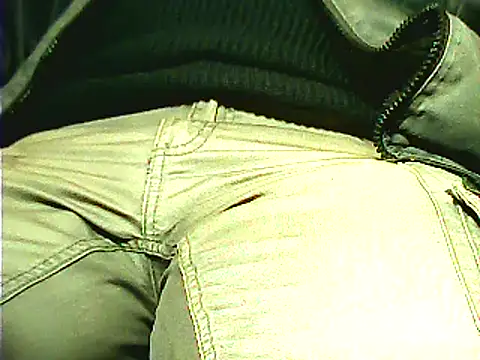 kalinixta online show from 03/22/25, 12:17