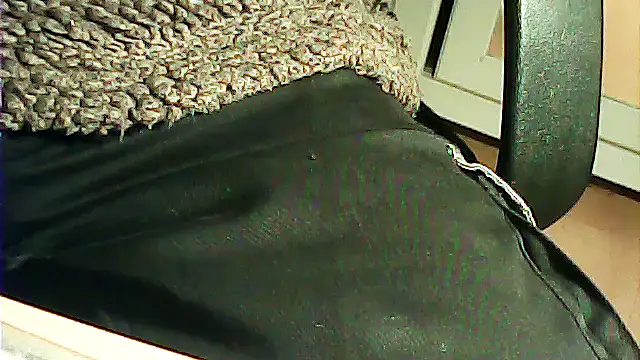 kalinixta online show from 09/10/25, 07:25