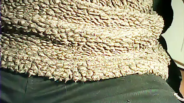 kalinixta online show from 09/11/25, 06:30