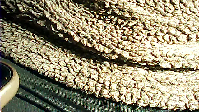 kalinixta online show from 09/12/25, 04:29