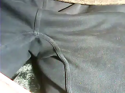 kalinixta online show from 09/14/25, 04:28