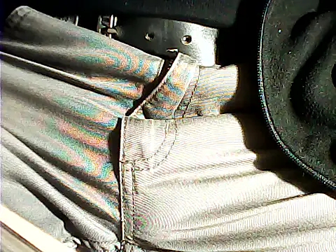 kalinixta online show from 09/17/25, 04:30