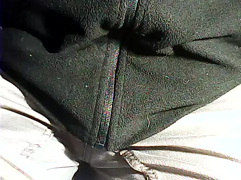 kalinixta online show from 09/18/25, 05:26