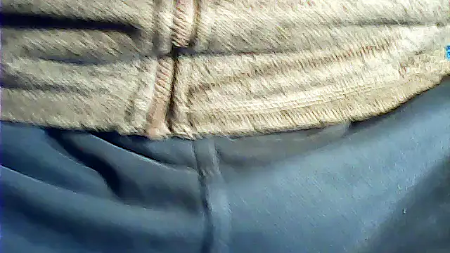 kalinixta online show from 09/19/25, 12:39