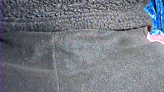 kalinixta online show from 10/05/25, 08:18