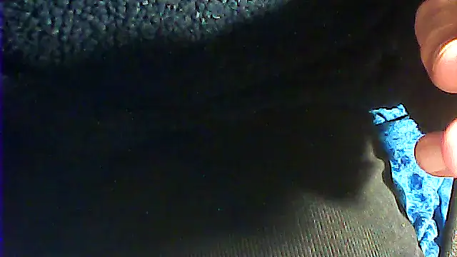 kalinixta online show from 10/10/25, 09:25