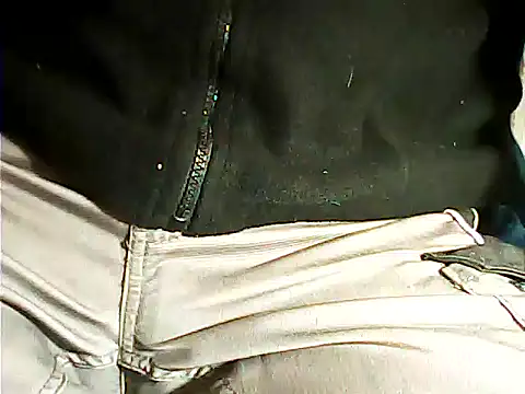 kalinixta online show from 10/12/25, 07:35