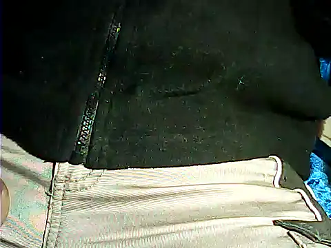 kalinixta online show from 10/13/25, 05:35