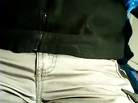 kalinixta online show from 10/15/25, 04:18