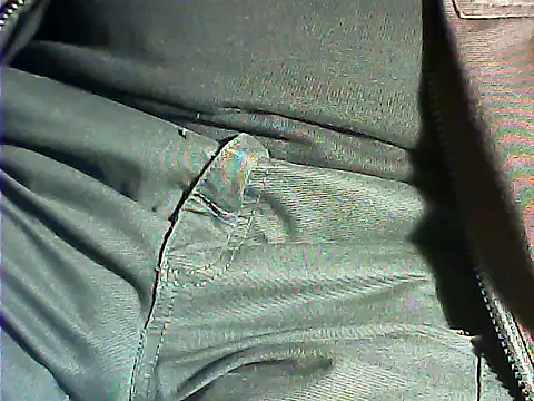 kalinixta online show from 10/21/25, 04:30